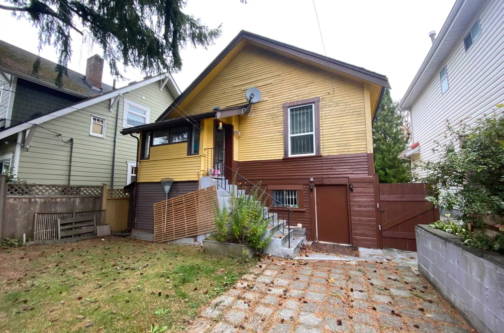 820 E 31st Avenue, Vancouver, BC - MLS: R3179633 - Photo 17 820 E 31st Avenue, Vancouver, BC - MLS: R3179633 - Photo 17