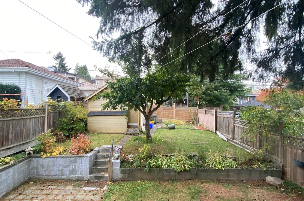 820 E 31st Avenue, Vancouver, BC - MLS: R3179633 - Photo 18 820 E 31st Avenue, Vancouver, BC - MLS: R3179633 - Photo 18