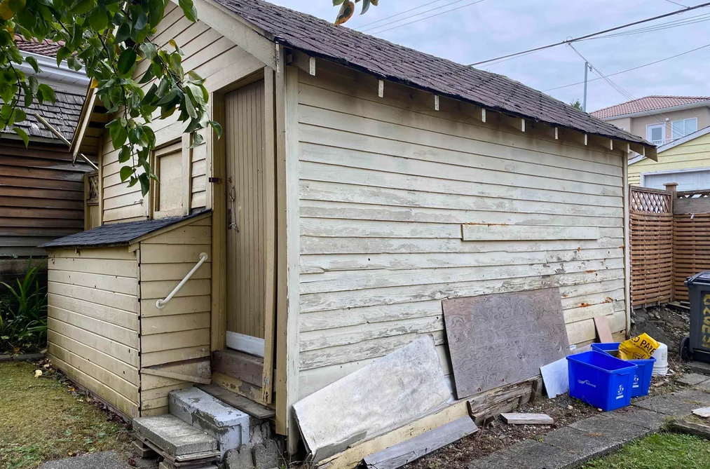 820 E 31st Avenue, Vancouver, BC - MLS: R3179633 - Photo 19 820 E 31st Avenue, Vancouver, BC - MLS: R3179633 - Photo 19