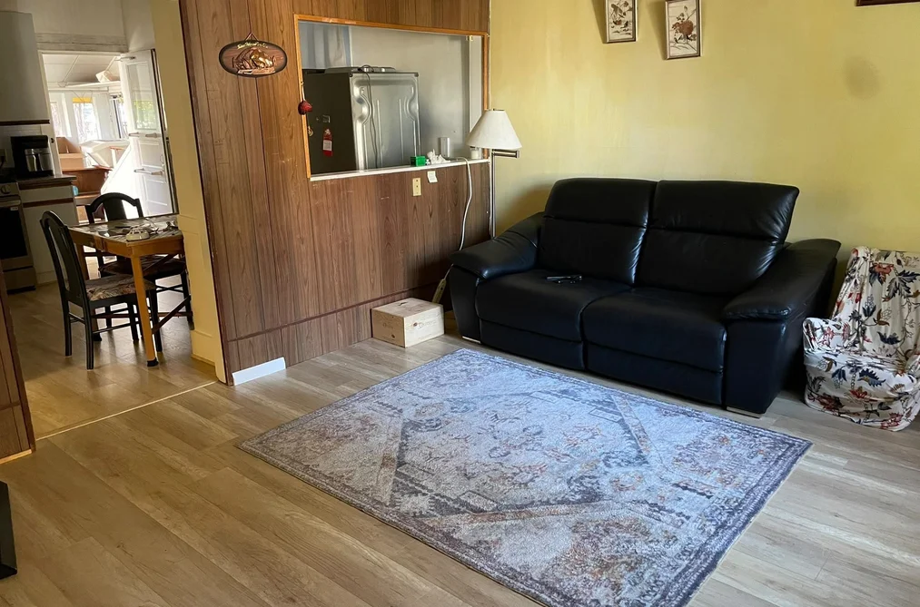 820 E 31st Avenue, Vancouver, BC - MLS: R3179633 - Photo 2 820 E 31st Avenue, Vancouver, BC - MLS: R3179633 - Photo 2
