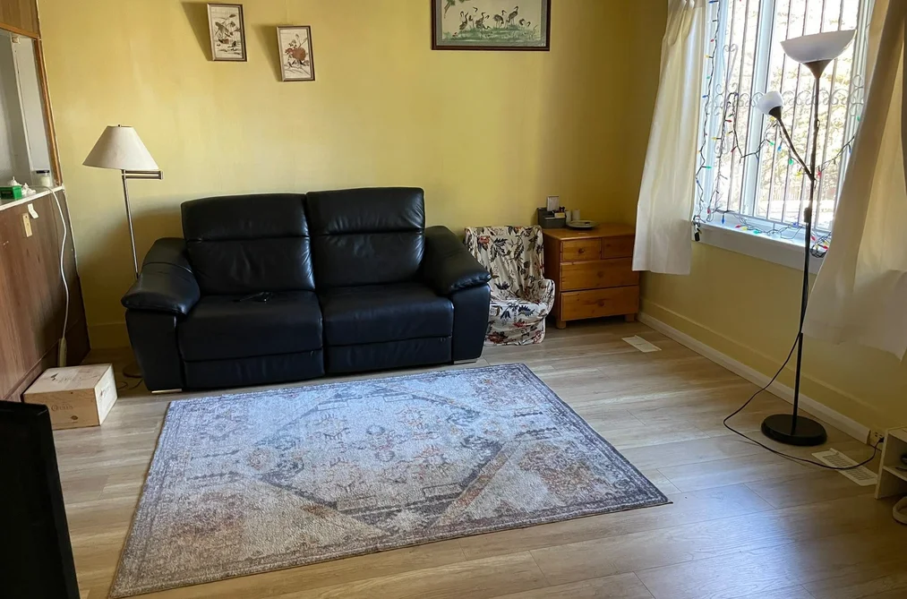 820 E 31st Avenue, Vancouver, BC - MLS: R3179633 - Photo 3 820 E 31st Avenue, Vancouver, BC - MLS: R3179633 - Photo 3