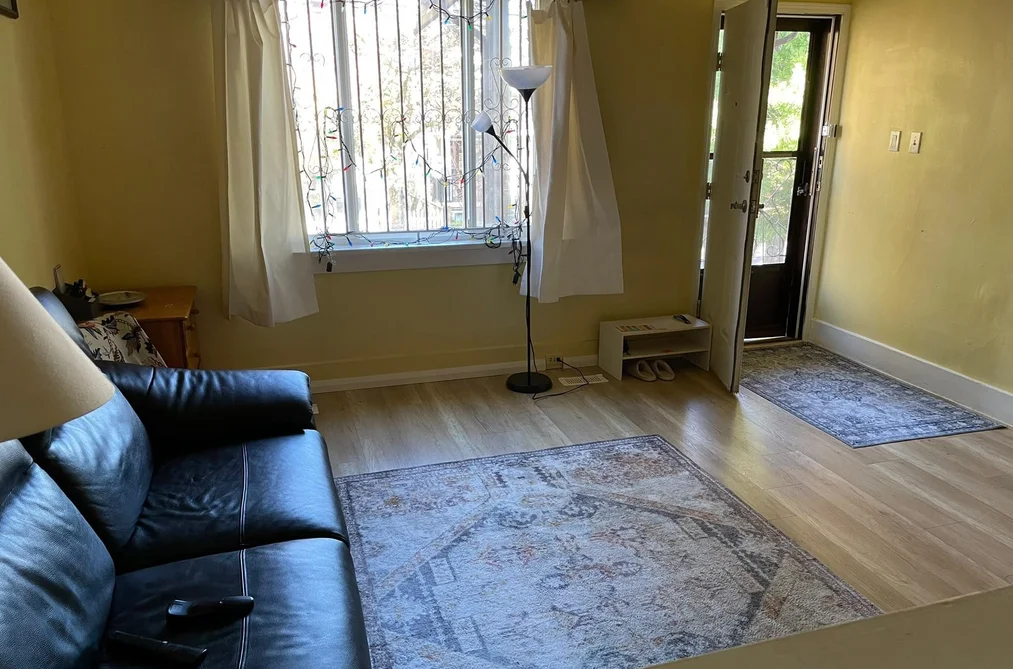 820 E 31st Avenue, Vancouver, BC - MLS: R3179633 - Photo 4 820 E 31st Avenue, Vancouver, BC - MLS: R3179633 - Photo 4