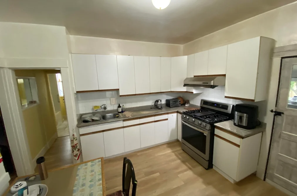 820 E 31st Avenue, Vancouver, BC - MLS: R3179633 - Photo 5 820 E 31st Avenue, Vancouver, BC - MLS: R3179633 - Photo 5