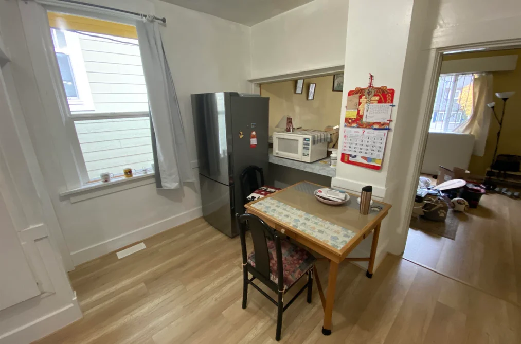 820 E 31st Avenue, Vancouver, BC - MLS: R3179633 - Photo 6 820 E 31st Avenue, Vancouver, BC - MLS: R3179633 - Photo 6