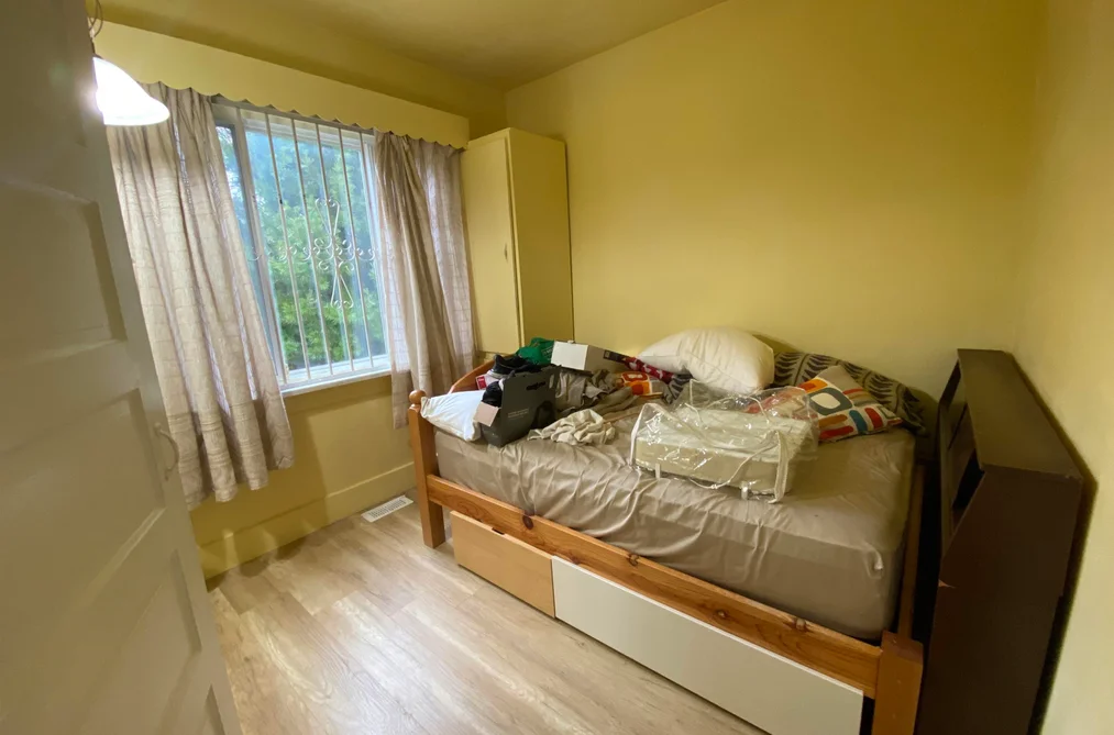 820 E 31st Avenue, Vancouver, BC - MLS: R3179633 - Photo 7 820 E 31st Avenue, Vancouver, BC - MLS: R3179633 - Photo 7