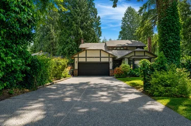 820 Seymour Blvd, North Vancouver, BC - MLS: R3148078