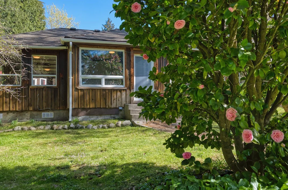 8200 REDROOFFS ROAD, Halfmoon Bay BC V7Z 1E2, Halfmoon Bay BC — Residential for Sale - Photo 4