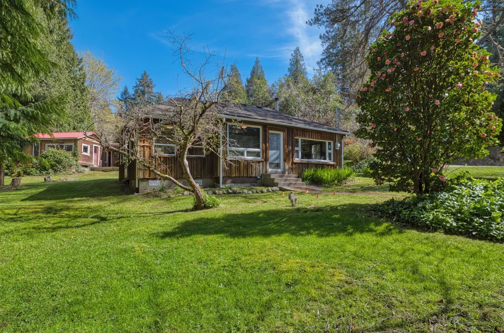 8200 REDROOFFS ROAD, Halfmoon Bay BC V7Z 1E2, Halfmoon Bay BC — Residential for Sale - Photo 7
