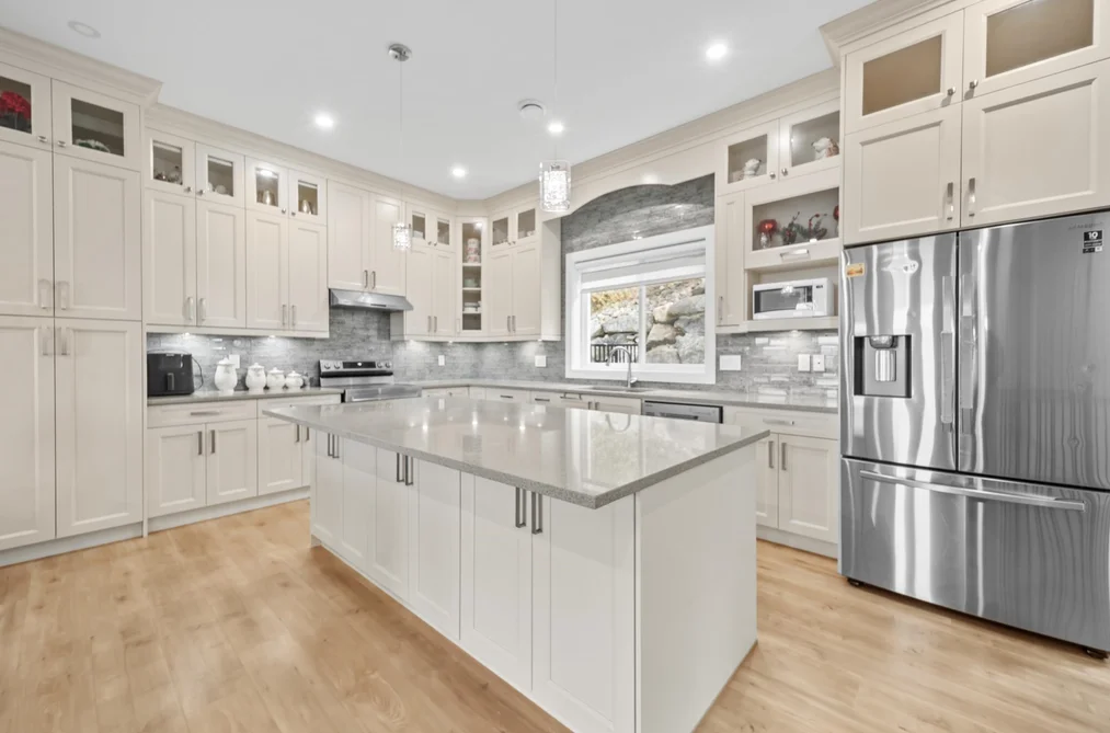 8204 HARVEST PLACE, Chilliwack BC V4Z 0E4, Chilliwack BC — Residential for Sale - Photo 6