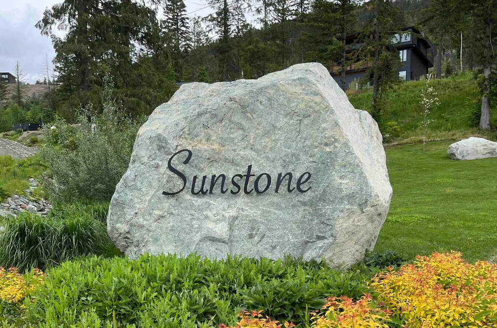 8204 MERLOT PEAK DRIVE, Pemberton BC V0N 2L3, Pemberton BC — Land for Sale - Photo 3