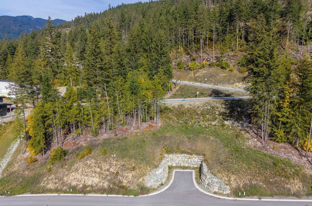 8204 MERLOT PEAK DRIVE, Pemberton BC V0N 2L3, Pemberton BC — Land for Sale - Photo 7