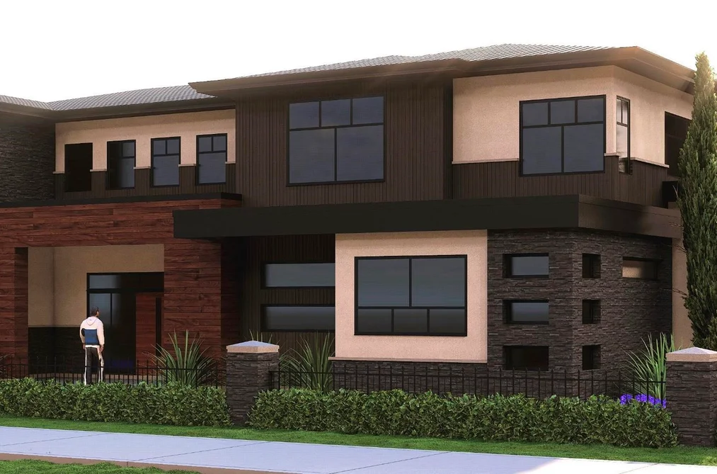 Property for sale at 8205 Judith Ray Terrace Mission British Columbia - MLS: R3065506