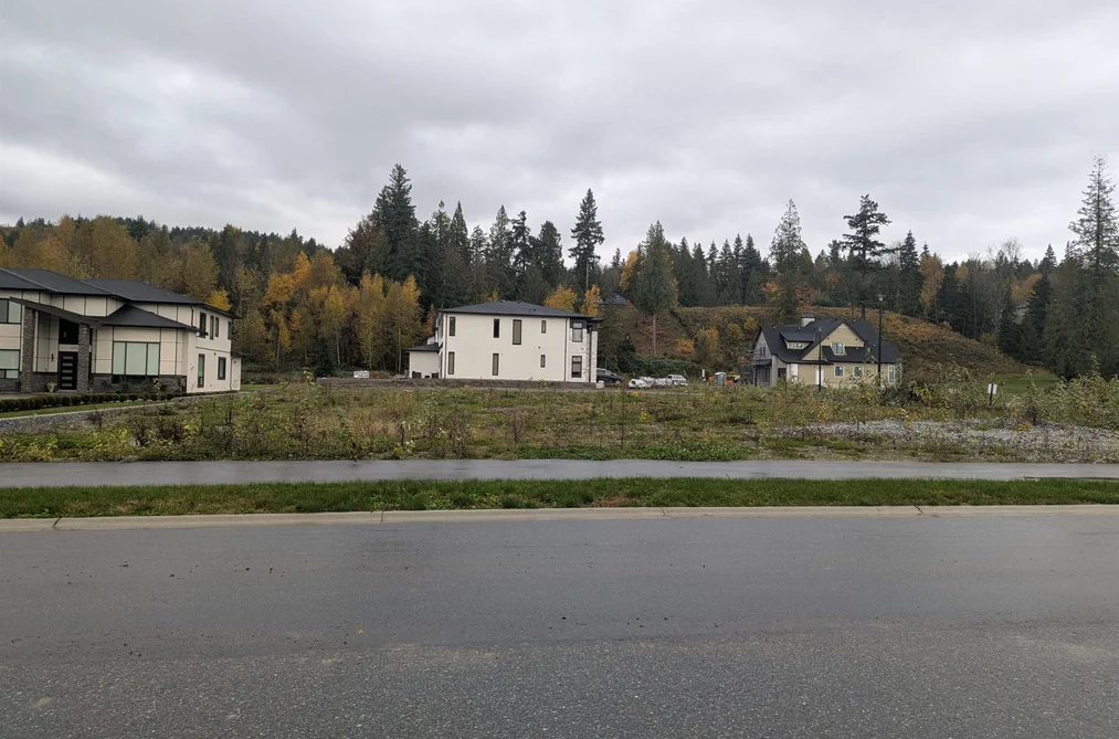 8205 JUDITH RAY TERRACE, Mission BC V4S 1E6, Mission BC — Land for Sale - Photo 5