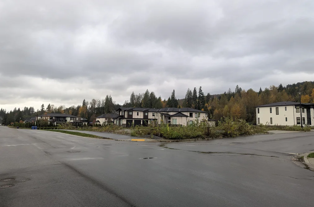 8205 JUDITH RAY TERRACE, Mission BC V4S 1E6, Mission BC — Land for Sale - Photo 6