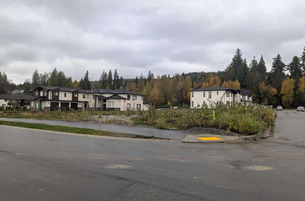 8205 JUDITH RAY TERRACE, Mission BC V4S 1E6, Mission BC — Land for Sale - Photo 7