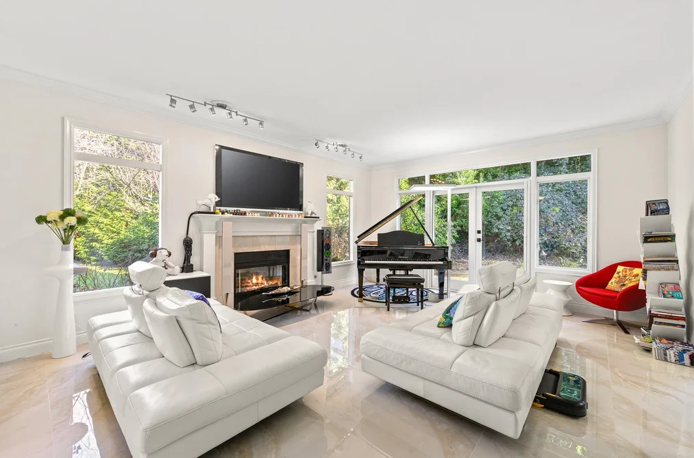 8208 TUGBOAT PLACE, Vancouver BC V6P 6P8, Vancouver BC — Residential for Sale - Photo 5