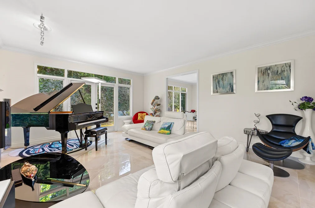 8208 TUGBOAT PLACE, Vancouver BC V6P 6P8, Vancouver BC — Residential for Sale - Photo 6