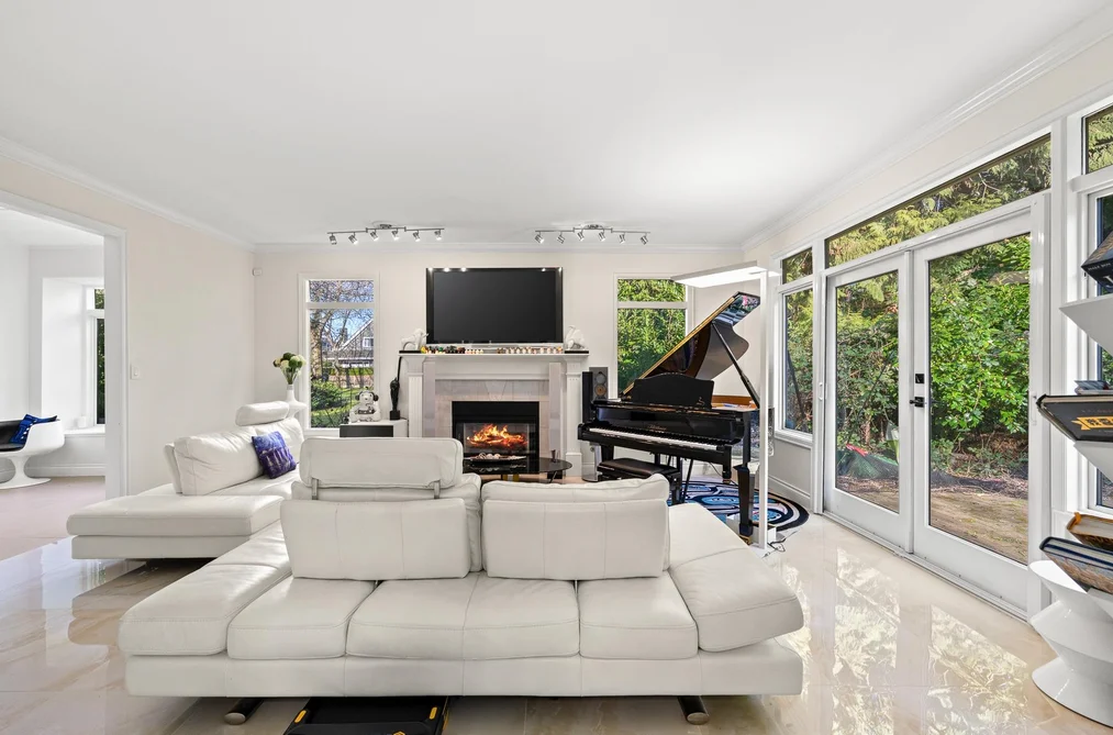 8208 TUGBOAT PLACE, Vancouver BC V6P 6P8, Vancouver BC — Residential for Sale - Photo 7