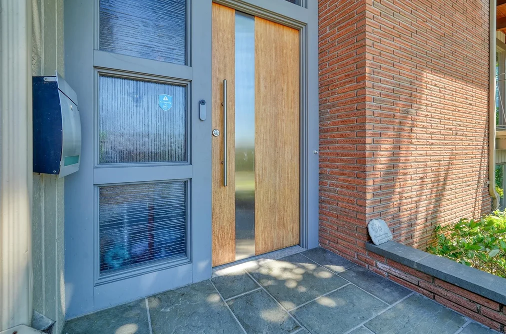 821 JACKSON CRESCENT, New Westminster BC V3L 4S1, New Westminster BC — Residential for Sale - Photo 4