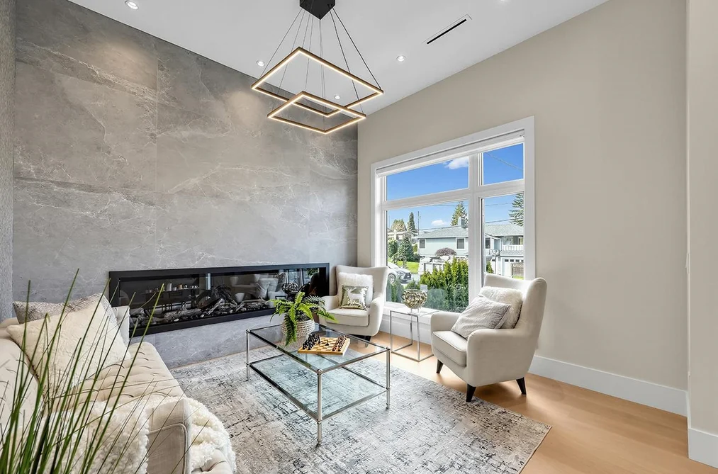821 PROSPECT STREET, Coquitlam BC V3J 6E8, Coquitlam BC — Residential for Sale - Photo 6