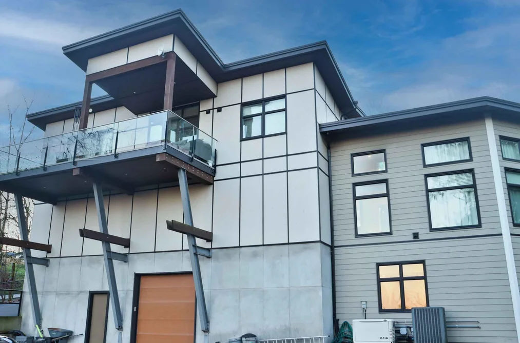 8211 264 STREET, Langley BC V1M 3M2, Langley BC — Residential for Sale - Photo 3