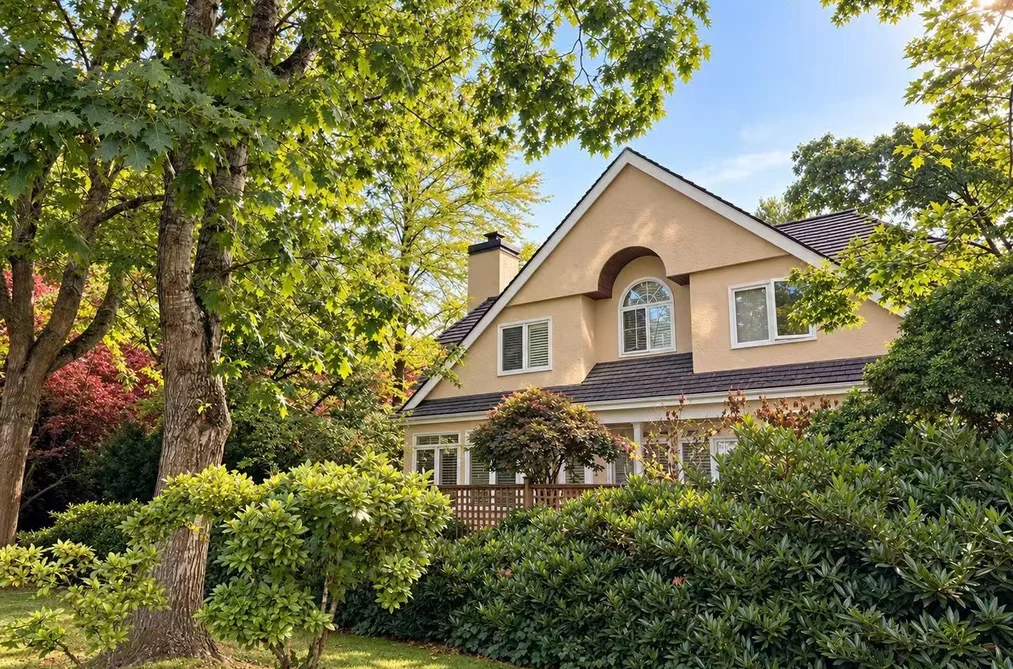 8211 Tugboat Pl, Vancouver, BC - MLS: R3171604