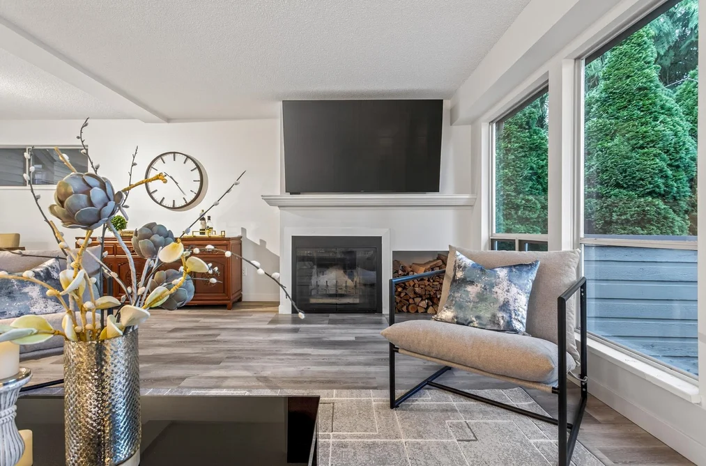 8218 FOREST GROVE DRIVE, Burnaby BC V5A 4G9, Burnaby BC — Residential for Sale - Photo 3