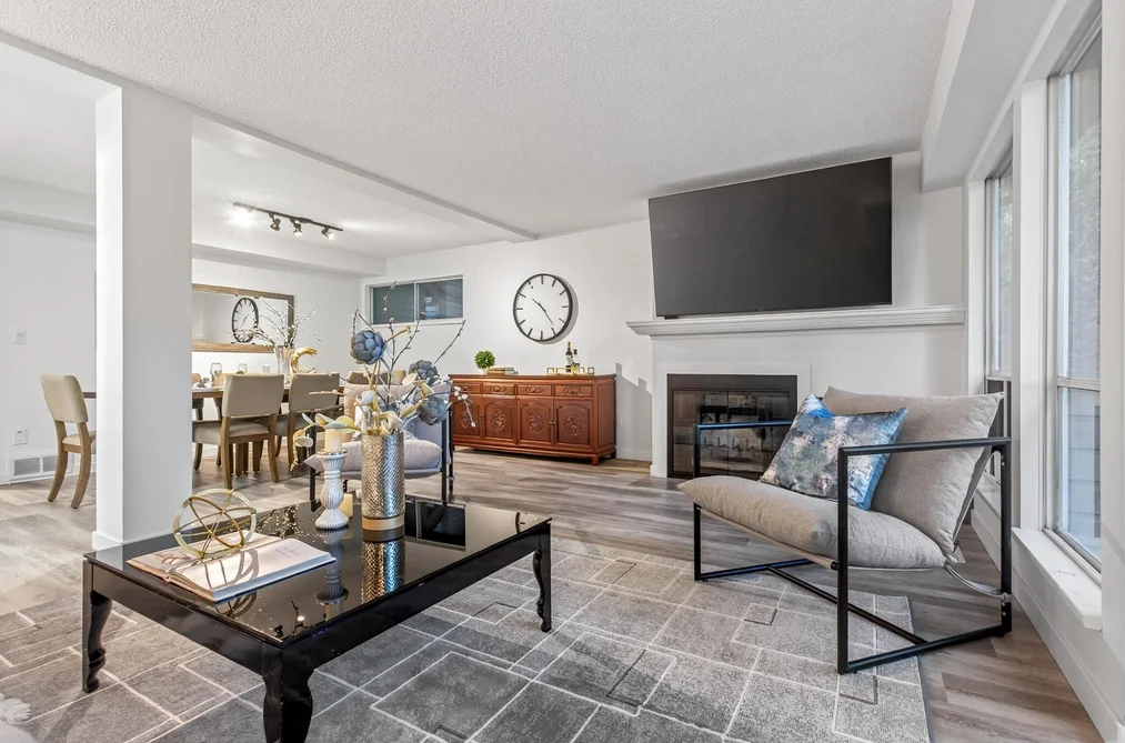 8218 FOREST GROVE DRIVE, Burnaby BC V5A 4G9, Burnaby BC — Residential for Sale - Photo 5