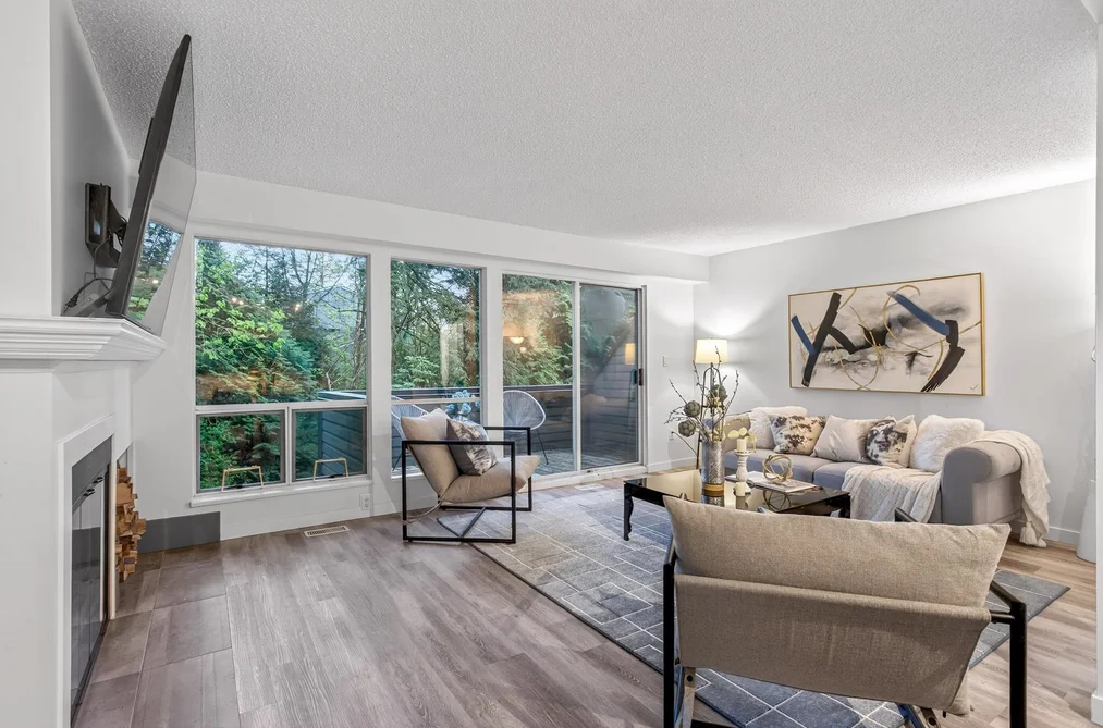 8218 FOREST GROVE DRIVE, Burnaby BC V5A 4G9, Burnaby BC — Residential for Sale - Photo 6