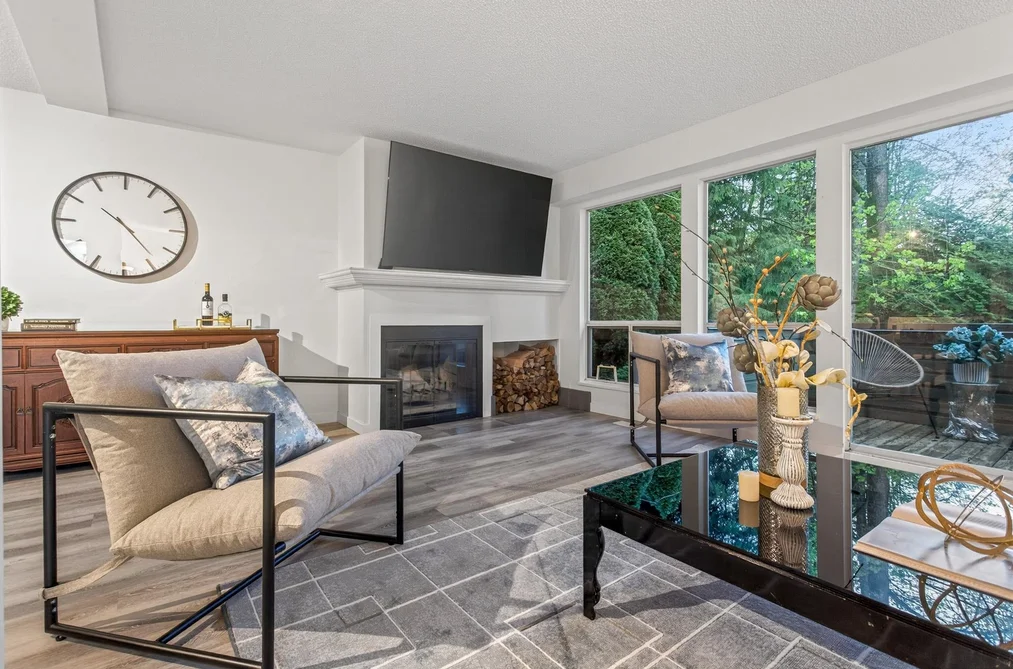 8218 FOREST GROVE DRIVE, Burnaby BC V5A 4G9, Burnaby BC — Residential for Sale - Photo 7