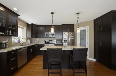 8219 Fujino St, Mission, BC - MLS: R3172899