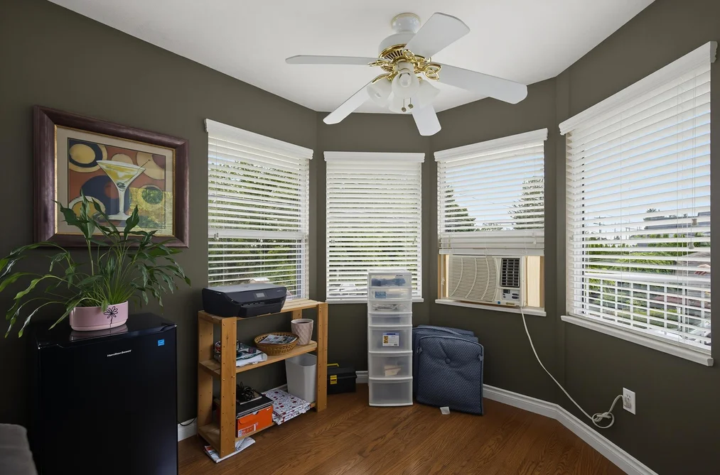 8219 FUJINO STREET, Mission, BC — Residential for Sale — Photo 10 of 40