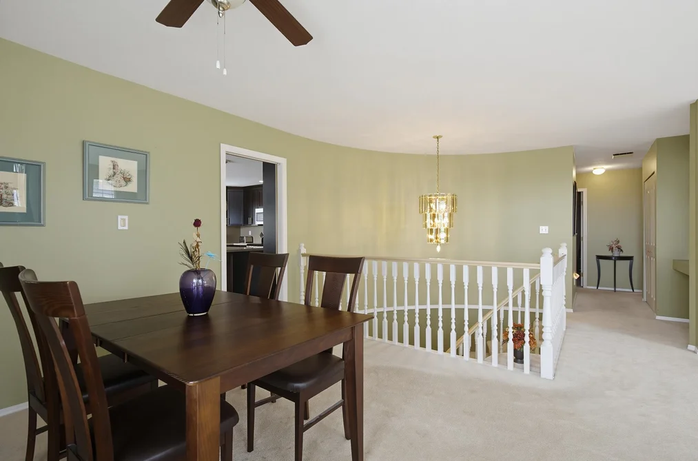 8219 FUJINO STREET, Mission, BC — Residential for Sale — Photo 11 of 40