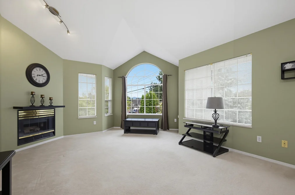 8219 FUJINO STREET, Mission, BC — Residential for Sale — Photo 13 of 40