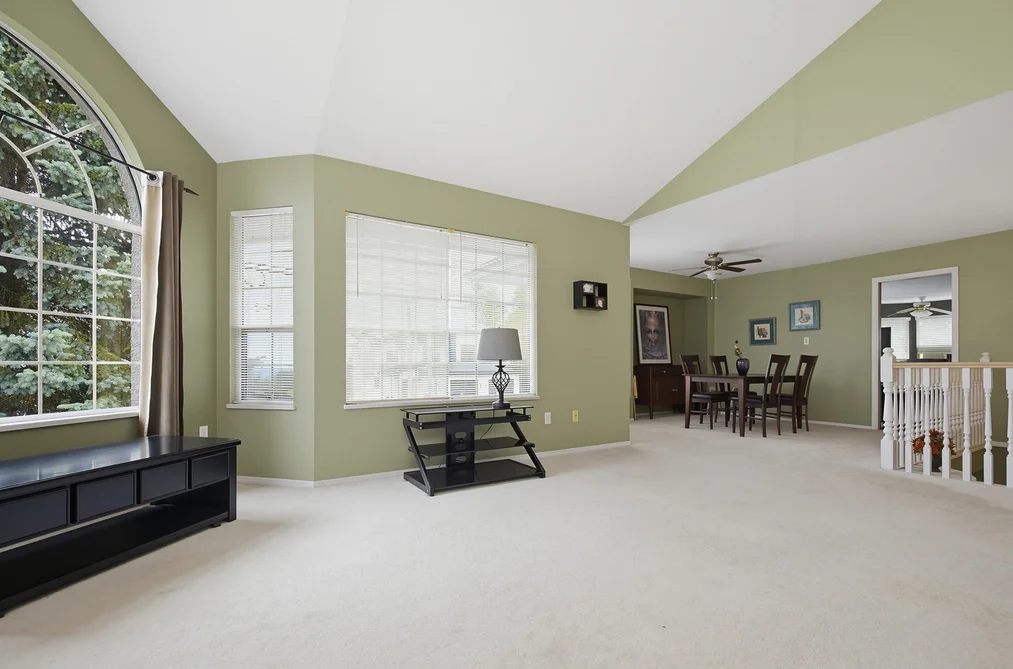 8219 FUJINO STREET, Mission, BC — Residential for Sale — Photo 14 of 40