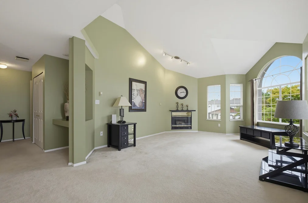 8219 FUJINO STREET, Mission, BC — Residential for Sale — Photo 16 of 40