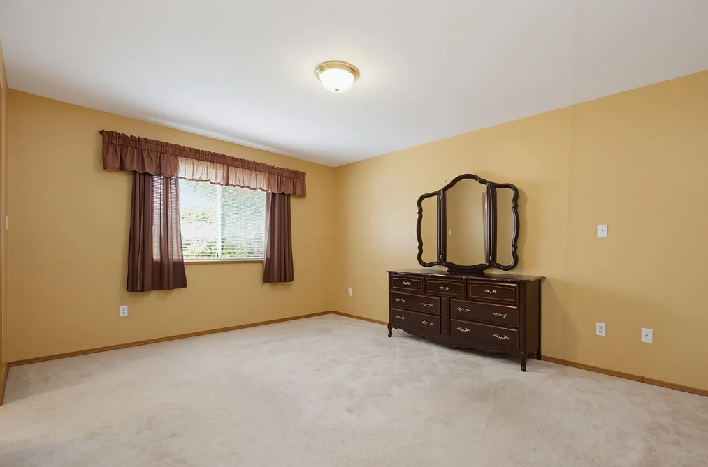 8219 FUJINO STREET, Mission, BC — Residential for Sale — Photo 17 of 40