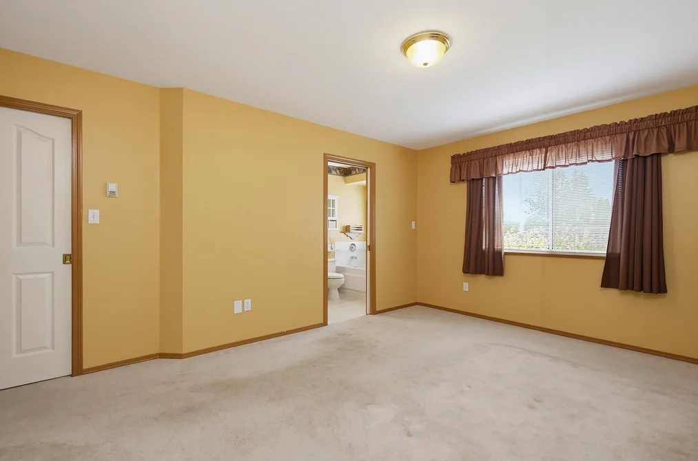 8219 FUJINO STREET, Mission, BC — Residential for Sale — Photo 18 of 40