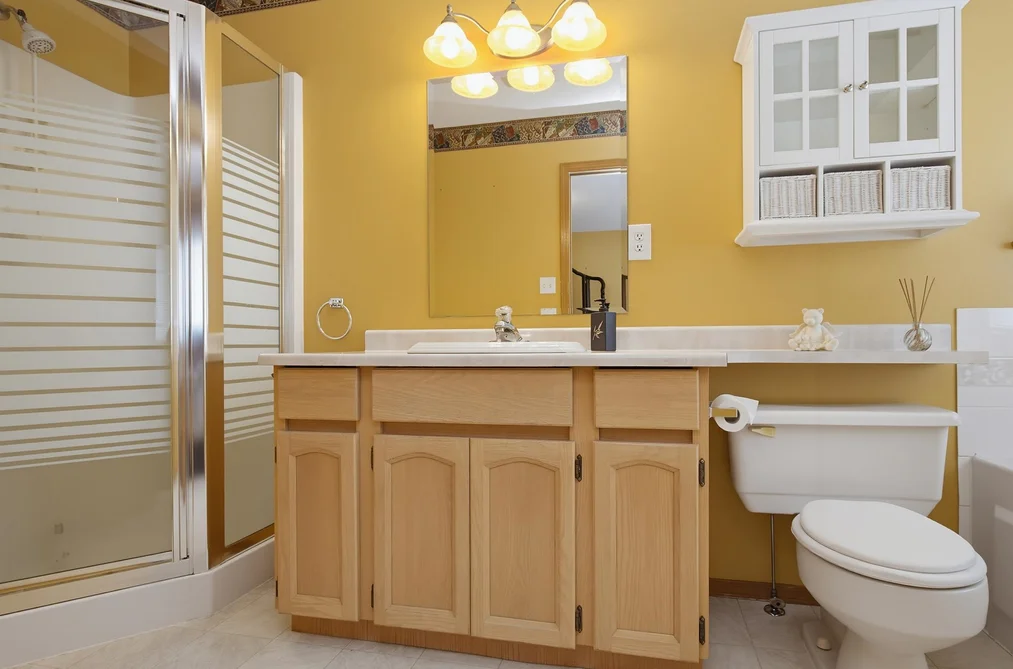 8219 FUJINO STREET, Mission, BC — Residential for Sale — Photo 19 of 40