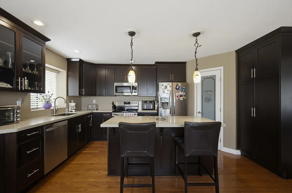 8219 FUJINO STREET, Mission, BC — Residential for Sale - Photo 2
