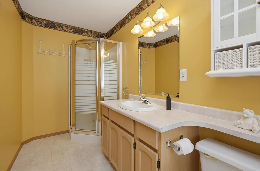 8219 FUJINO STREET, Mission, BC — Residential for Sale — Photo 20 of 40