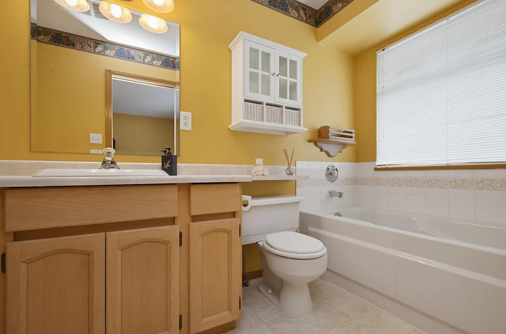 8219 FUJINO STREET, Mission, BC — Residential for Sale — Photo 22 of 40