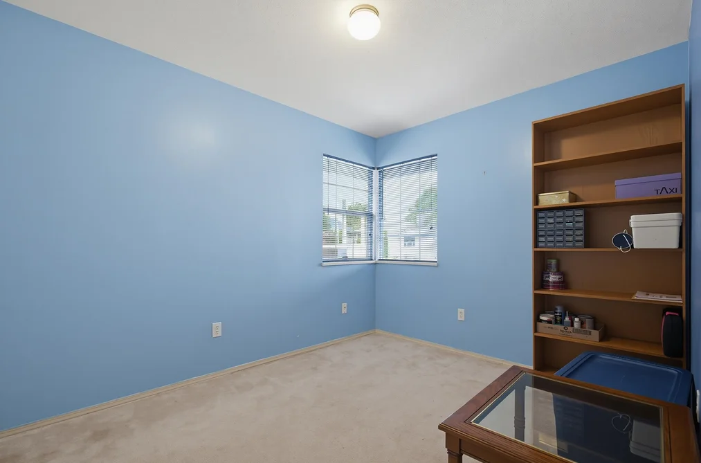8219 FUJINO STREET, Mission, BC — Residential for Sale — Photo 25 of 40