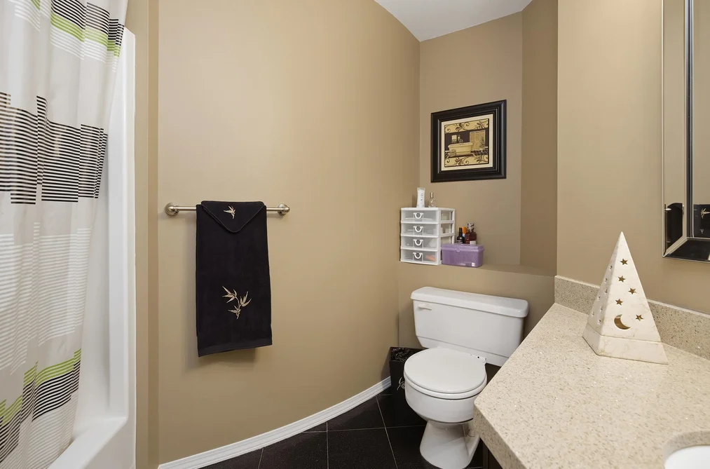8219 FUJINO STREET, Mission, BC — Residential for Sale — Photo 26 of 40