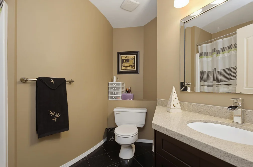 8219 FUJINO STREET, Mission, BC — Residential for Sale — Photo 27 of 40