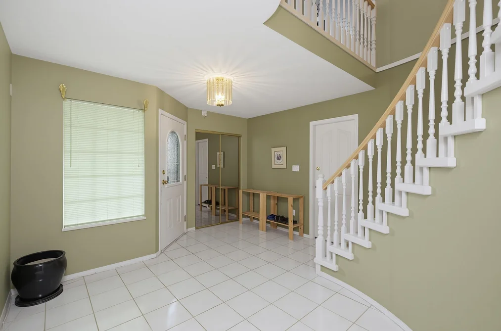 8219 FUJINO STREET, Mission, BC — Residential for Sale — Photo 28 of 40