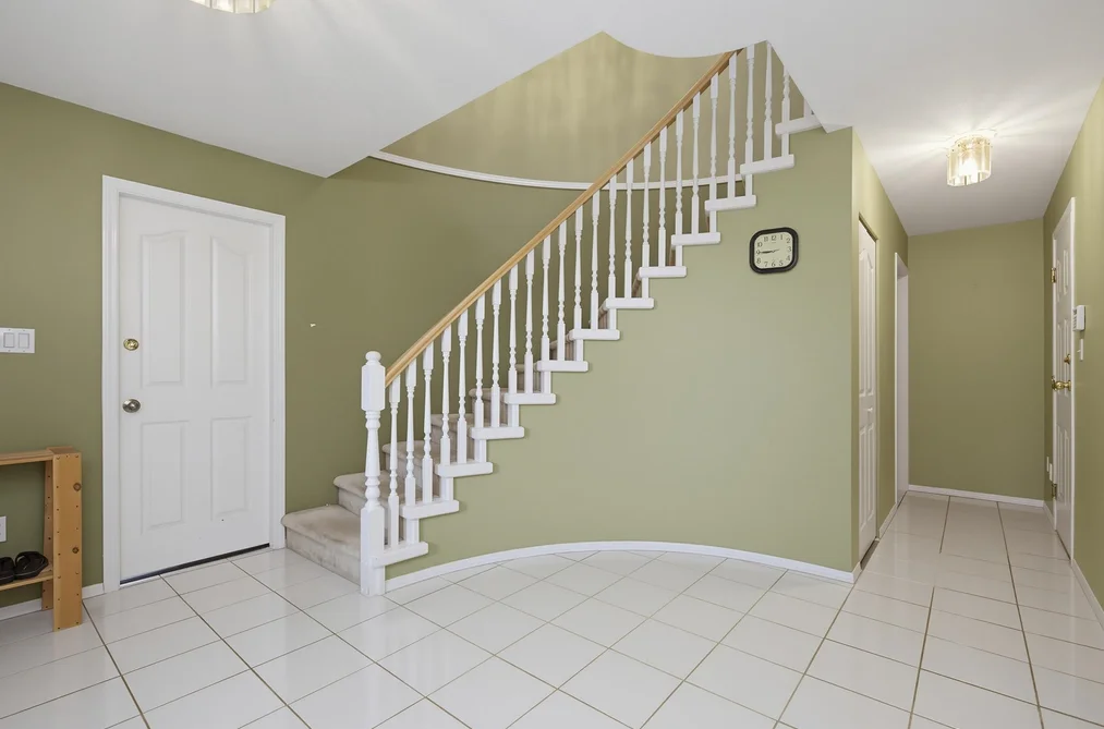 8219 FUJINO STREET, Mission, BC — Residential for Sale — Photo 29 of 40