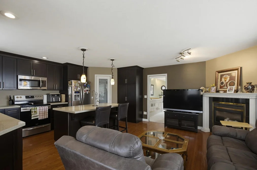 8219 FUJINO STREET, Mission, BC — Residential for Sale — Photo 3 of 40