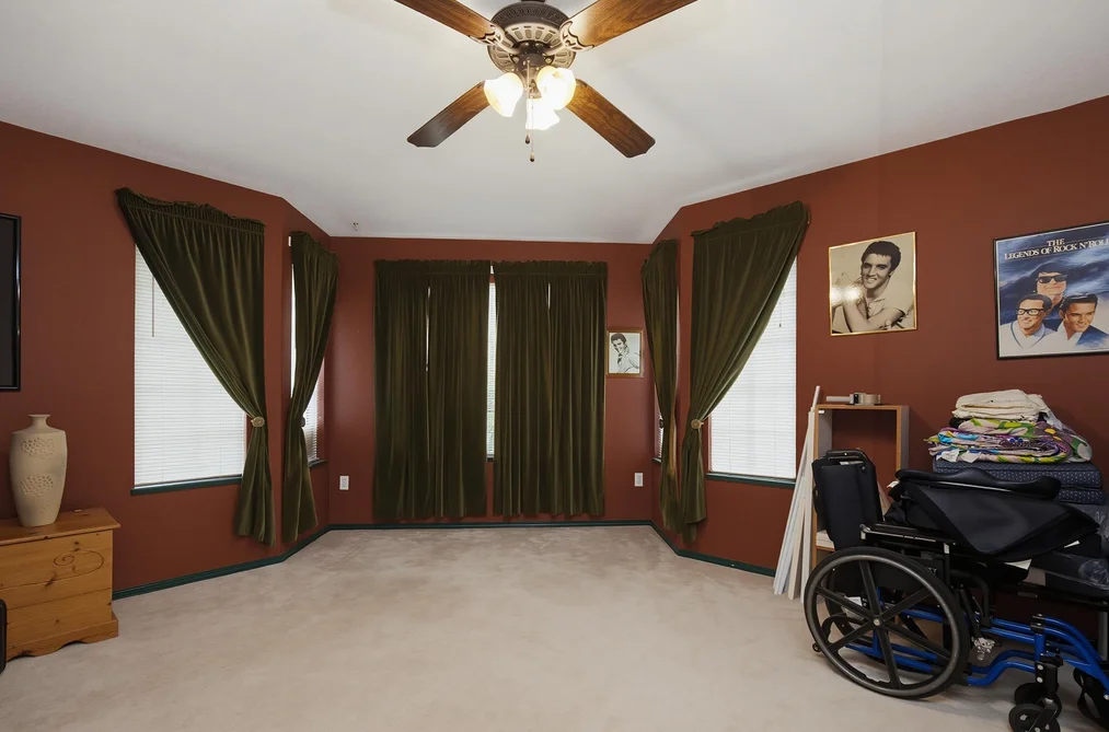 8219 FUJINO STREET, Mission, BC — Residential for Sale — Photo 30 of 40