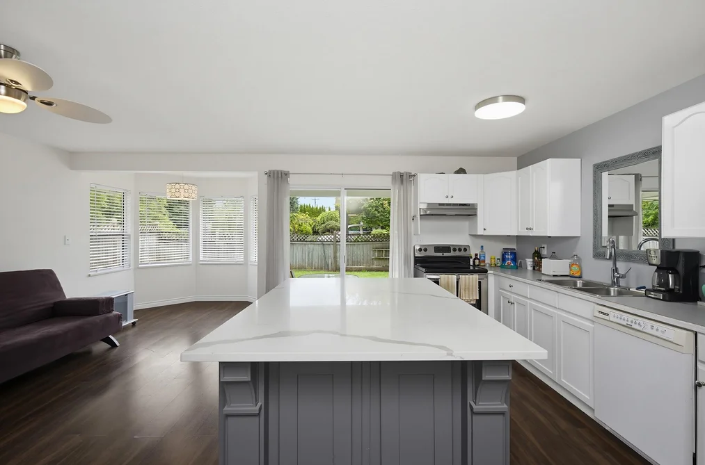 8219 FUJINO STREET, Mission, BC — Residential for Sale — Photo 32 of 40